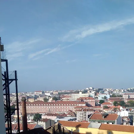 Apartman Akicity Graca Star Ii